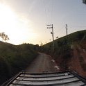 btt_2013 206